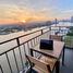 2 спален Квартира в аренду в U Delight Residence Riverfront Rama 3, Bang Phongphang