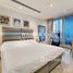 2 спален Квартира на продажу в Orra Harbour Residences and Hotel Apartments, Dubai Marina