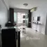 2 Bedroom Condo for rent at Thonglor Tower, Khlong Tan Nuea