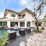 4 спален Дом в аренду в Villa Arcadia Srinakarin, Bang Kaeo, Bang Phli, Самутпракан