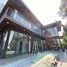 Khue My, Ngu Hanh SonPropertyTypeNameBedroom, Khue My