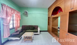 普吉 Wichit Phuket Villa 5 2 卧室 屋 售 