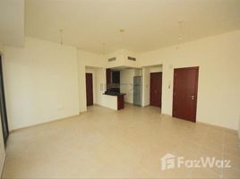 1 Bedroom Apartment for sale at Bahar 6, Bahar