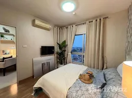 ขายคอนโด 1 ห้องนอน ในโครงการ คอนโด ไอวี่ ริเวอร์, บางปะกอก, ราษฎร์บูรณะ