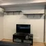 1 Bedroom Condo for rent at Maestro 07 Victory Monument, Thanon Phaya Thai, Ratchathewi, Bangkok, Thailand