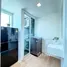 1 Bedroom Condo for sale at The WIDE Condotel - Phuket, Talat Nuea, Phuket Town, Phuket, Thailand