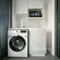Studio Penthouse zu vermieten im Skyz Jelutong, Damansara