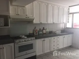 3 Bedroom House for sale in Pontificia Universidad Católica del Perú, San Miguel, San Isidro