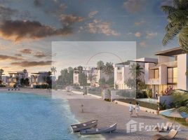 4 Bedroom Villa for sale at Sharjah Waterfront City, Al Madar 2, Al Madar, Umm al-Qaywayn