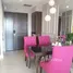 1 Bedroom Condo for sale at Alphanam Luxury Apartment, Phuoc My, Son Tra