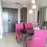 在Alphanam Luxury Apartment出售的1 卧室 公寓, Phuoc My, Son Tra