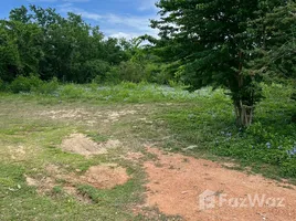 ขายที่ดิน ใน ทับใต้, หัวหิน, ทับใต้, หัวหิน, ประจวบคีรีขันธ์, ไทย