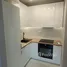 Studio Wohnung zu vermieten im The Estate @ Bangsar South, Bandar Kuala Lumpur, Kuala Lumpur, Kuala Lumpur