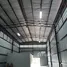  Warehouse for rent in Bang Si Mueang, Mueang Nonthaburi, Bang Si Mueang