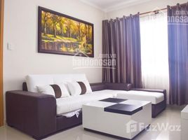 2 Bedroom Apartment for rent at Saigonres Plaza, Ward 26