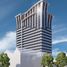 1 Bedroom Condo for sale at Toul Kork Lane, Boeng Kak Ti Muoy, Tuol Kouk