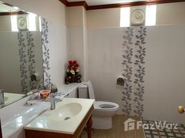 4 спален Дом for rent in Прачуап Кири Кхан, Нонг Кае, Хуа Хин, Прачуап Кири Кхан