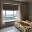 2 Phòng ngủ Căn hộ for rent at Sunrise Riverside, Phước Kiến, Nhà Bè