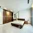 Villa 5 chambre à louer à Euro Village, An Hai Tay