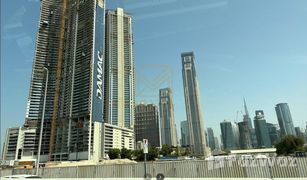 2 Bedrooms Apartment for sale in Westburry Square, Dubai Business Bay