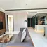 2 Bedroom Condo for rent at The Bangkok Thonglor, Khlong Tan Nuea, Watthana, Bangkok, Thailand