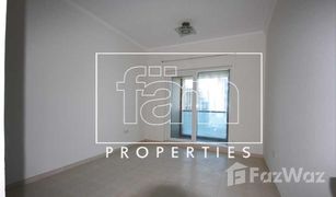 1 Bedroom Apartment for sale in Churchill Towers, Dubai Churchill Residency Tower