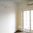 3 Bedroom Apartment for sale at Runwal Greens, n.a. ( 1565)