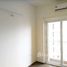 3 Bedroom Apartment for sale at Runwal Greens, n.a. ( 1565), Mumbai Suburban, Maharashtra