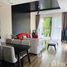 4 Bedroom Villa for rent at Euro Village, An Hai Tay