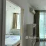1 Bedroom Condo for rent at TC Green Rama 9, Huai Khwang