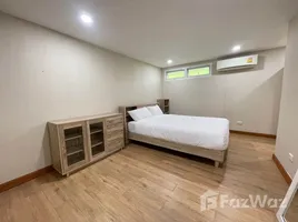 2 Schlafzimmer Reihenhaus zu vermieten im P.R. Home 3, Khlong Tan Nuea