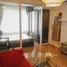 1 Bedroom Condo for sale at I-Biza, Bang Kapi