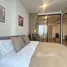 1 Habitación Apartamento en alquiler en Chewathai Kaset - Nawamin, Sena Nikhom, Chatuchak, Bangkok, Tailandia