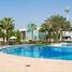 4 chambre Villa à vendre à Al Bateen Park., Al Khaleej Al Arabi Street, Al Bateen