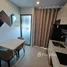 1 Bedroom Condo for rent at The Nest Sukhumvit 64, Bang Chak