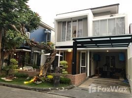 4 Bedroom House for sale in Sleman, Yogyakarta, Depok, Sleman