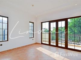 5 Bedroom Villa for sale at Lime Tree Valley, Earth
