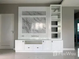 3 Bedroom House for rent at Villaggio Bangna, Bang Bo, Bang Bo, Samut Prakan