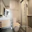 Lumpini Suite Dindaeng-Ratchaprarop에서 임대할 1 침실 콘도, Din Daeng, Din Daeng, 방콕