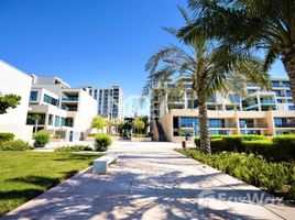 1 спален Квартира на продажу в Building A, Al Zeina, Al Raha Beach, Абу-Даби