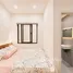 3 Habitación Villa en alquiler en Hai Chau I, Da Nang, Hai Chau I, Hai Chau, Da Nang, Vietnam