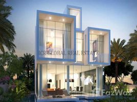 3 Habitación Villa en venta en Camelia, Layan Community