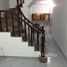 4 chambre Maison for sale in Ho Chi Minh City, Binh Hung Hoa B, Binh Tan, Ho Chi Minh City