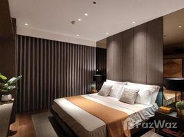 Studio Penthouse zu vermieten im Jurong East Street 21, Yuhua, Jurong east