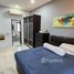 Studio Condo for rent at Subang Jaya, Damansara, Petaling, Selangor