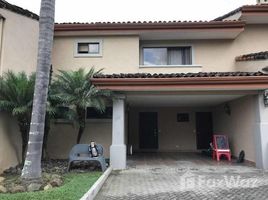 3 Habitación Apartamento en venta en SAN JOSE, San Jose