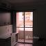 3 Bedroom Townhouse for sale at Campinas, Campinas