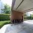 2 Bedroom Apartment for sale at 23 Degree Condo Khao Yai, Phaya Yen, Pak Chong, Nakhon Ratchasima