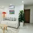 2 Habitación Departamento en alquiler en Mường Thanh Sơn Trà, My An, Ngu Hanh Son, Da Nang