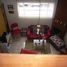 3 Schlafzimmer Appartement zu verkaufen im CLL 142 A # 12 A - 68, Bogota